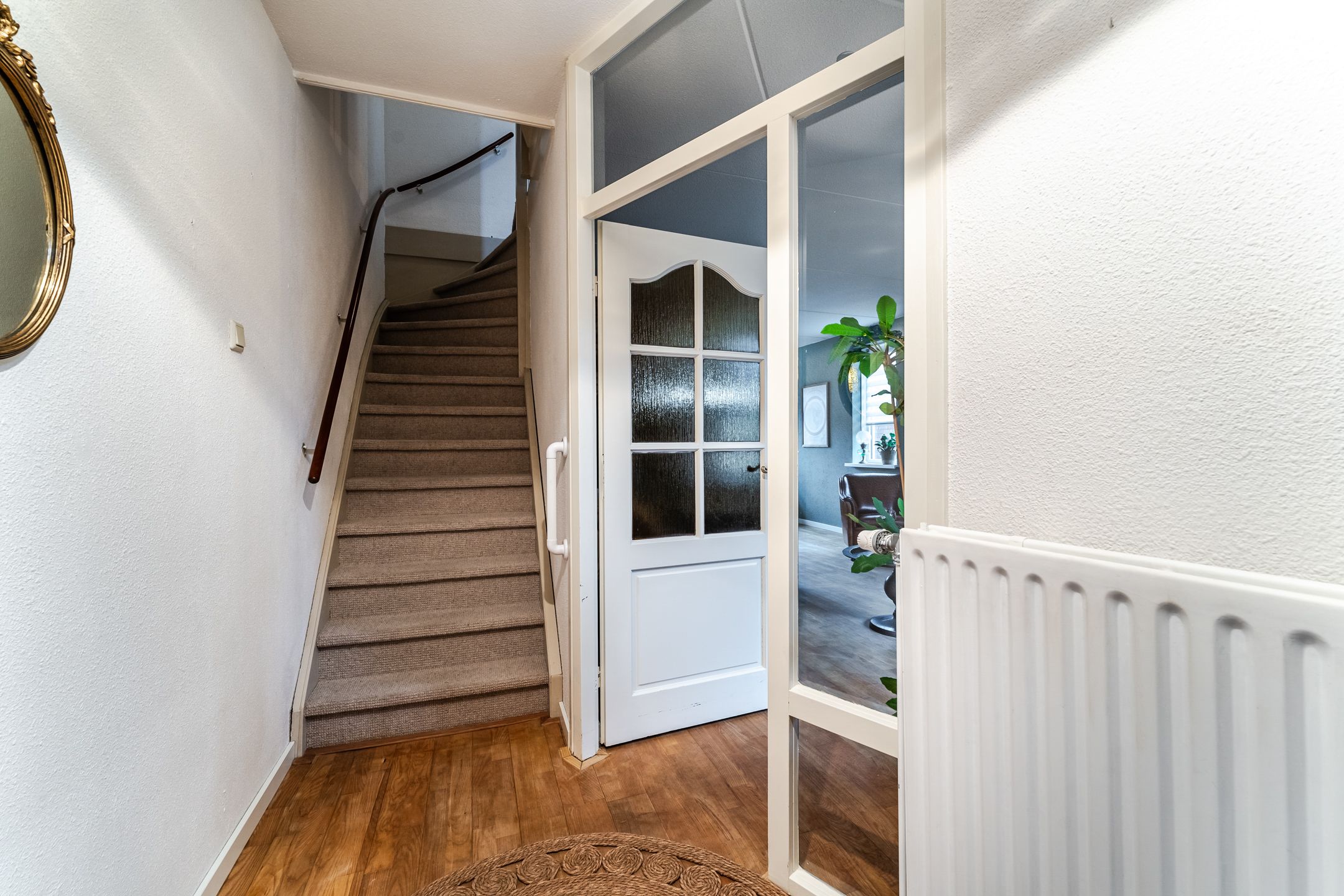 Foto 12 van Strausslaan 34