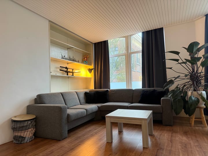 Photo 4 of Lanen 85-A