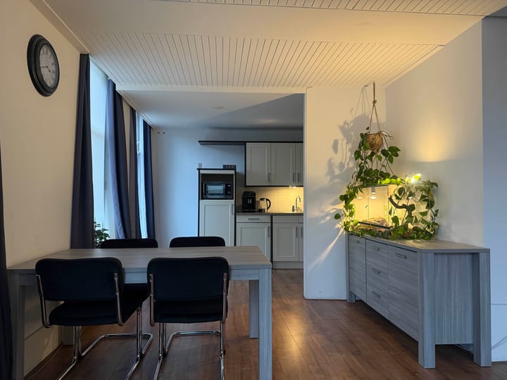 Photo 5 of Lanen 85-A