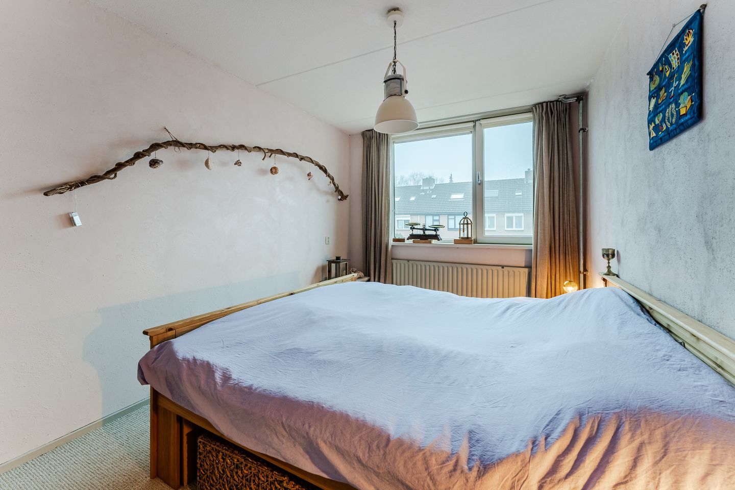 Foto 14 van Strausslaan 34