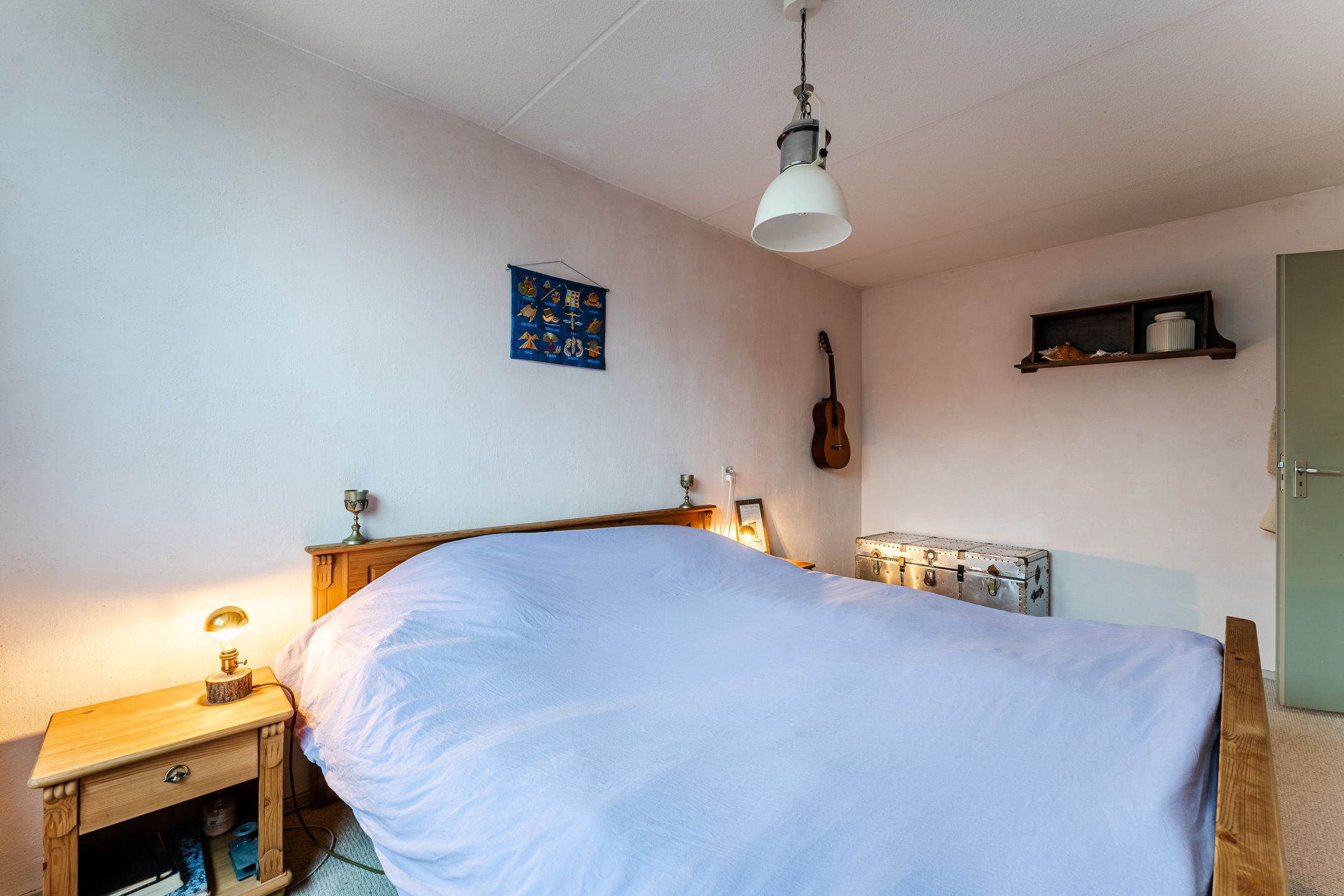 Foto 15 van Strausslaan 34