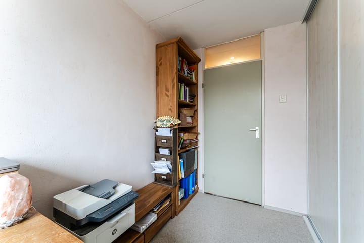 Foto 17 van Strausslaan 34