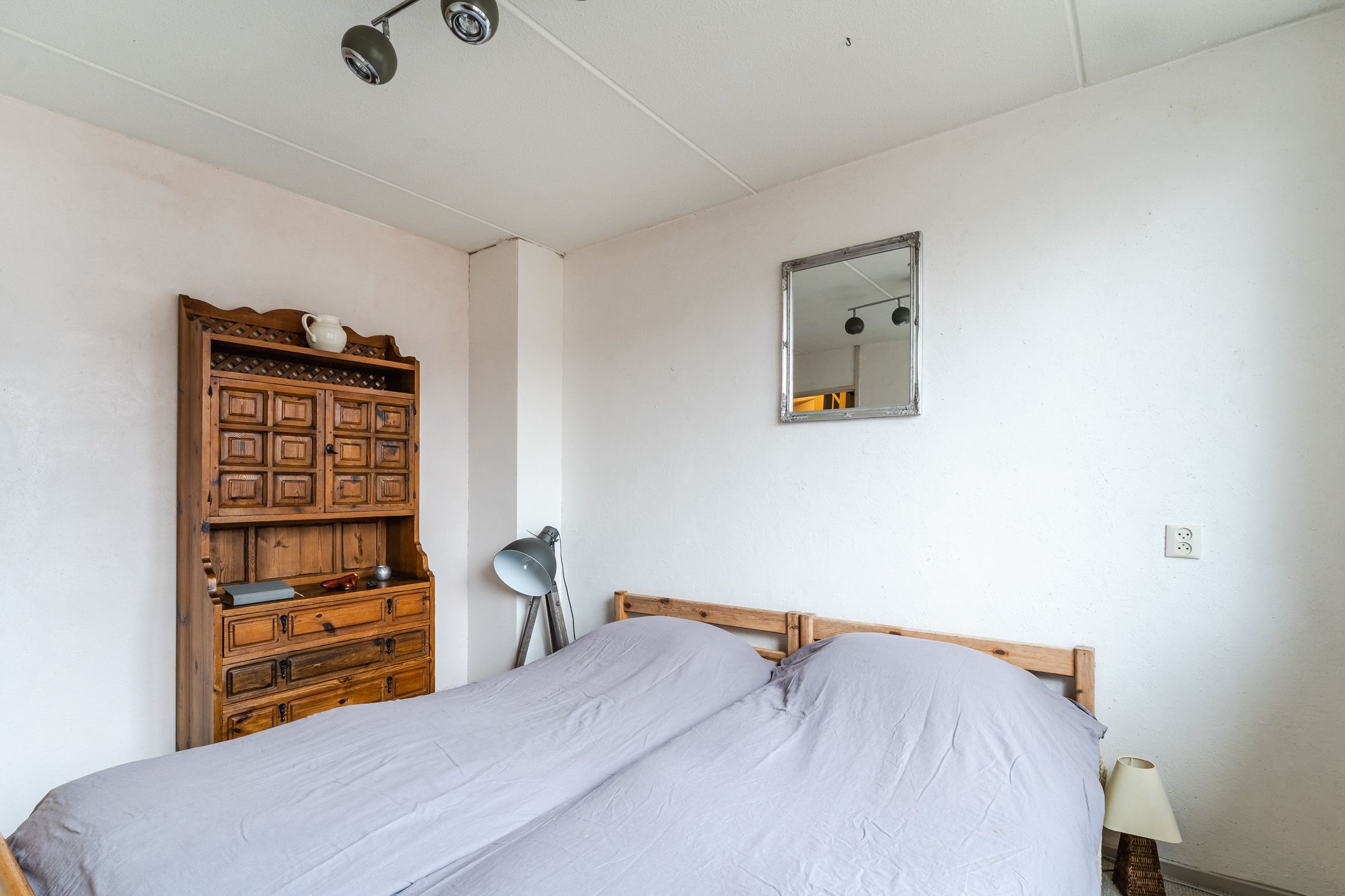 Foto 18 van Strausslaan 34