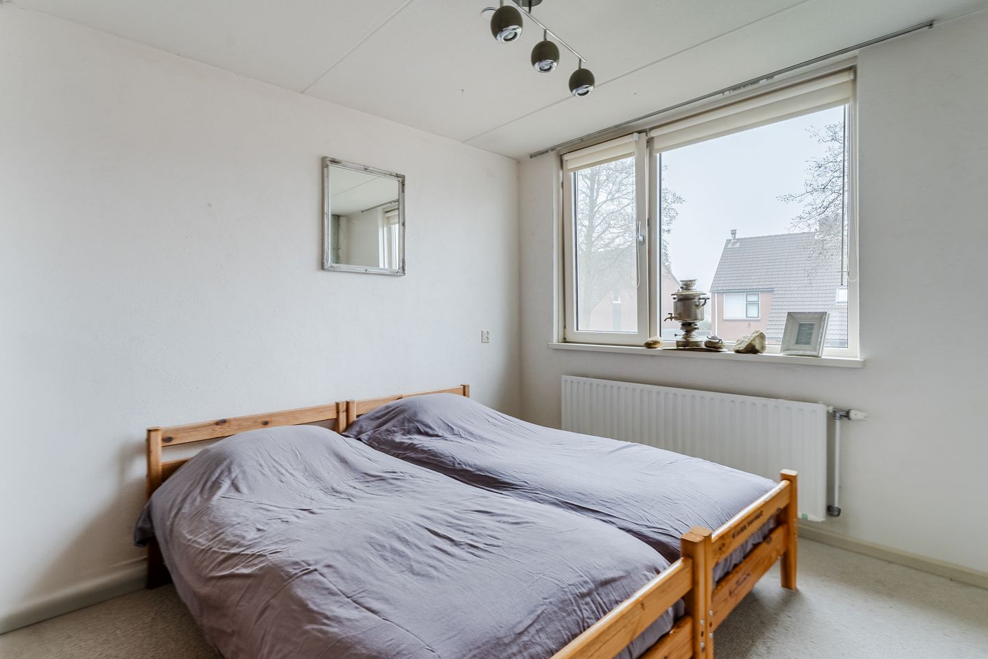 Foto 19 van Strausslaan 34