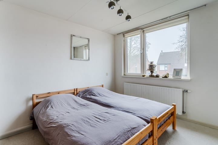 Foto 19 van Strausslaan 34