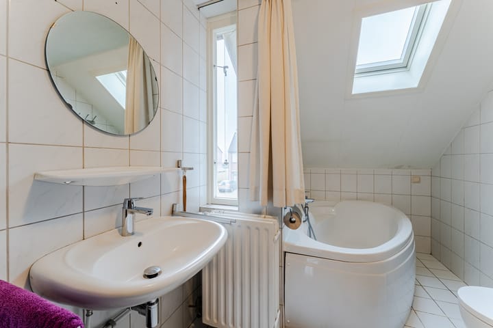 Foto 20 van Strausslaan 34