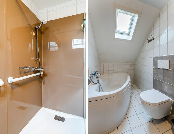 Foto 21 van Strausslaan 34