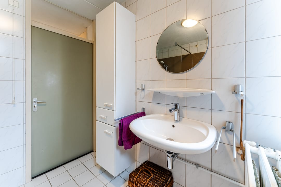 Foto 22 van Strausslaan 34