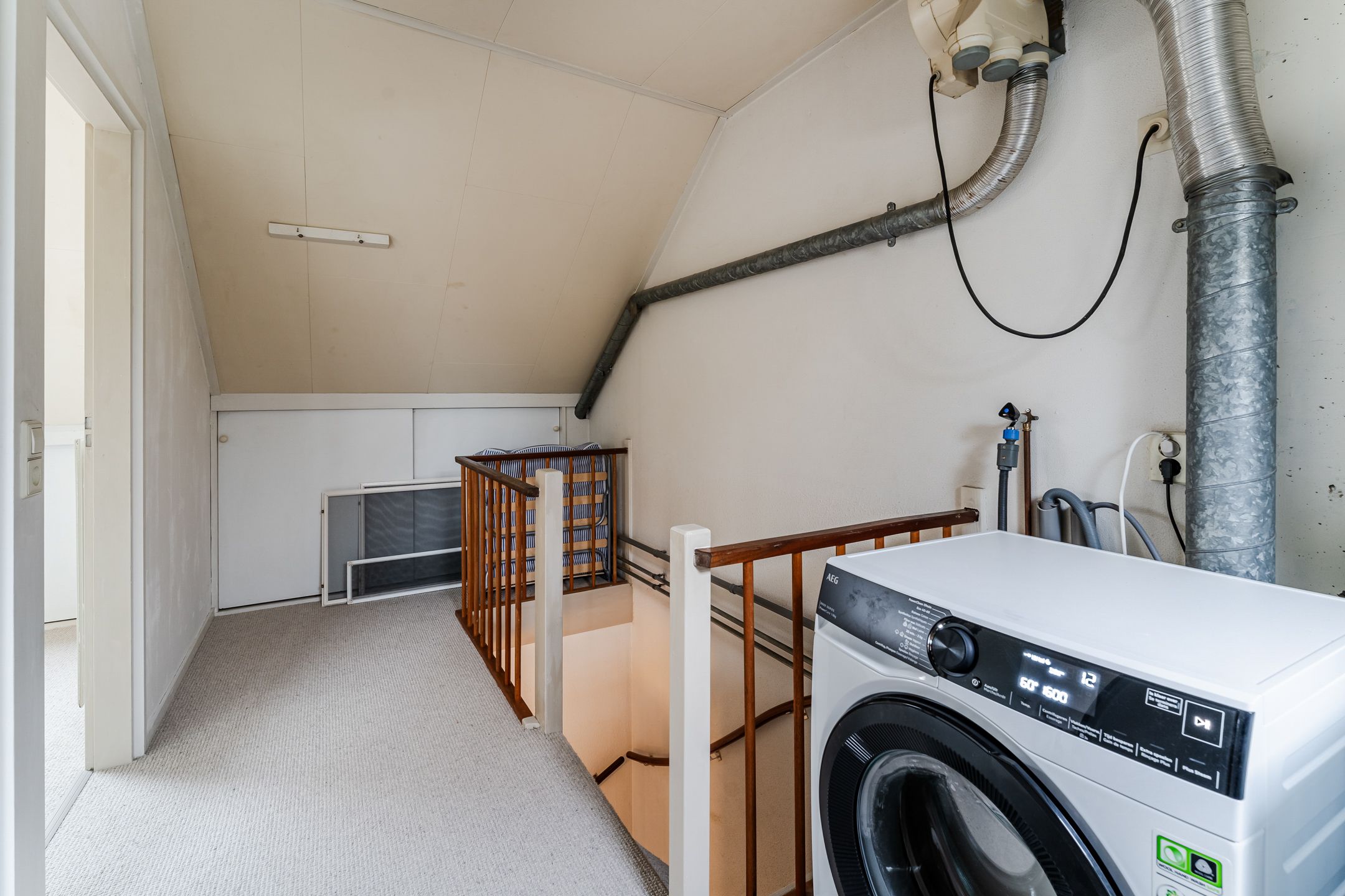 Foto 24 van Strausslaan 34