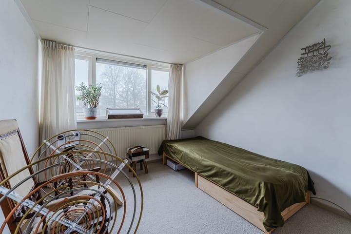 Foto 27 van Strausslaan 34