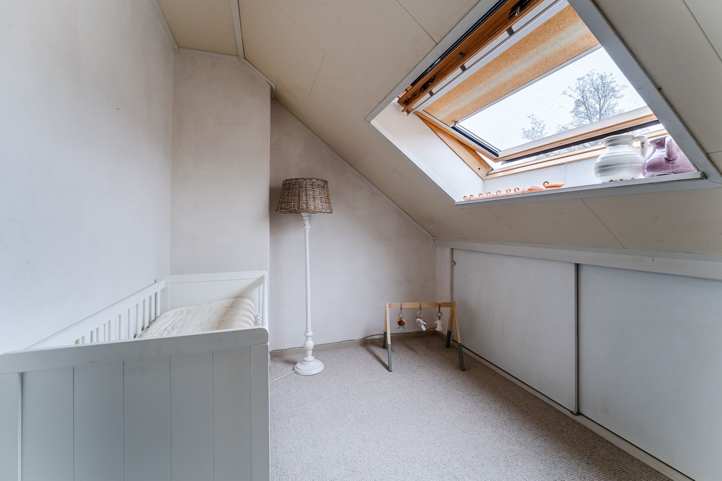 Foto 29 van Strausslaan 34