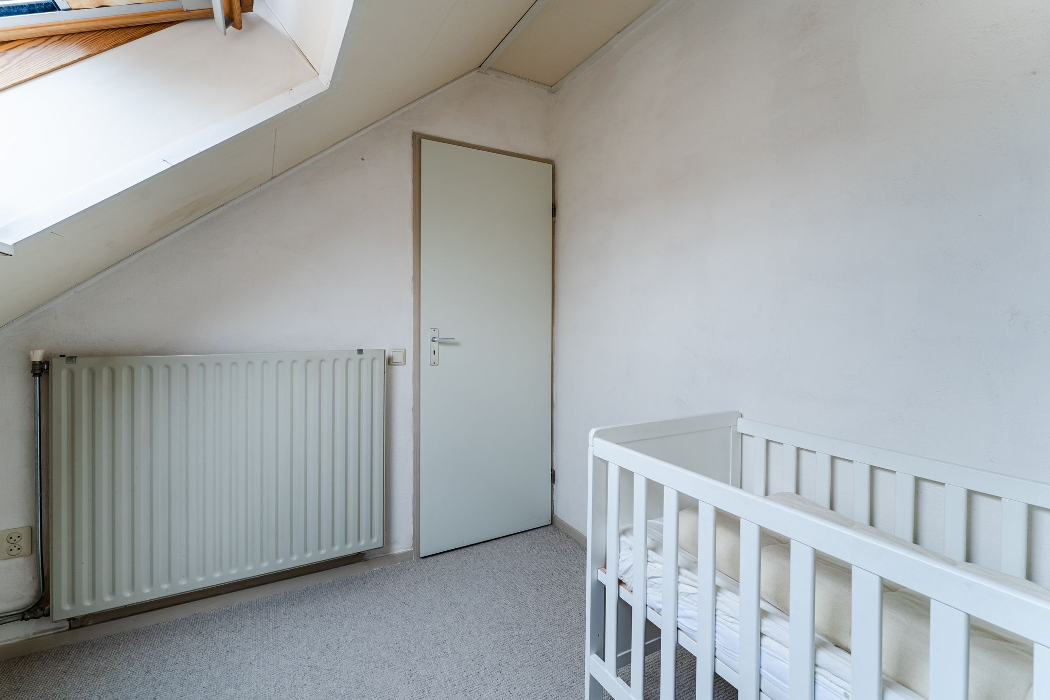 Foto 30 van Strausslaan 34