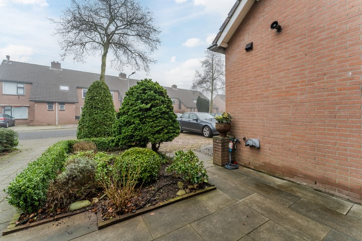 Foto 41 van Strausslaan 34