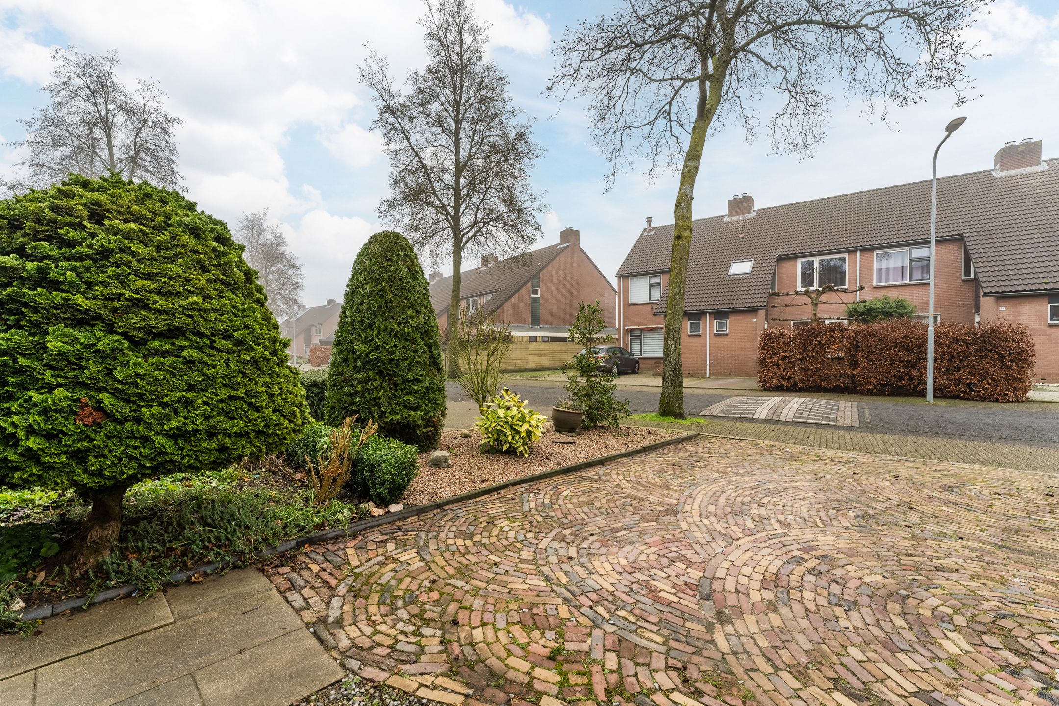 Foto 42 van Strausslaan 34