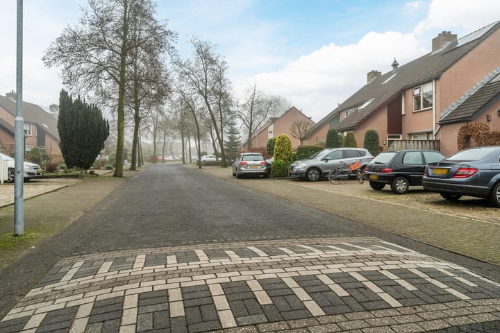 Foto 48 van Strausslaan 34