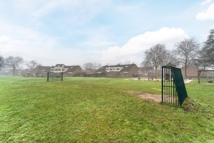 Foto 49 van Strausslaan 34