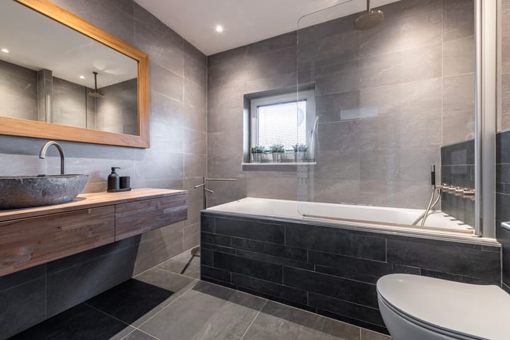 Foto 16 van Saturnushof 3