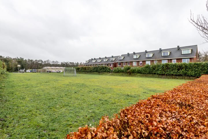 Foto 29 van Saturnushof 3