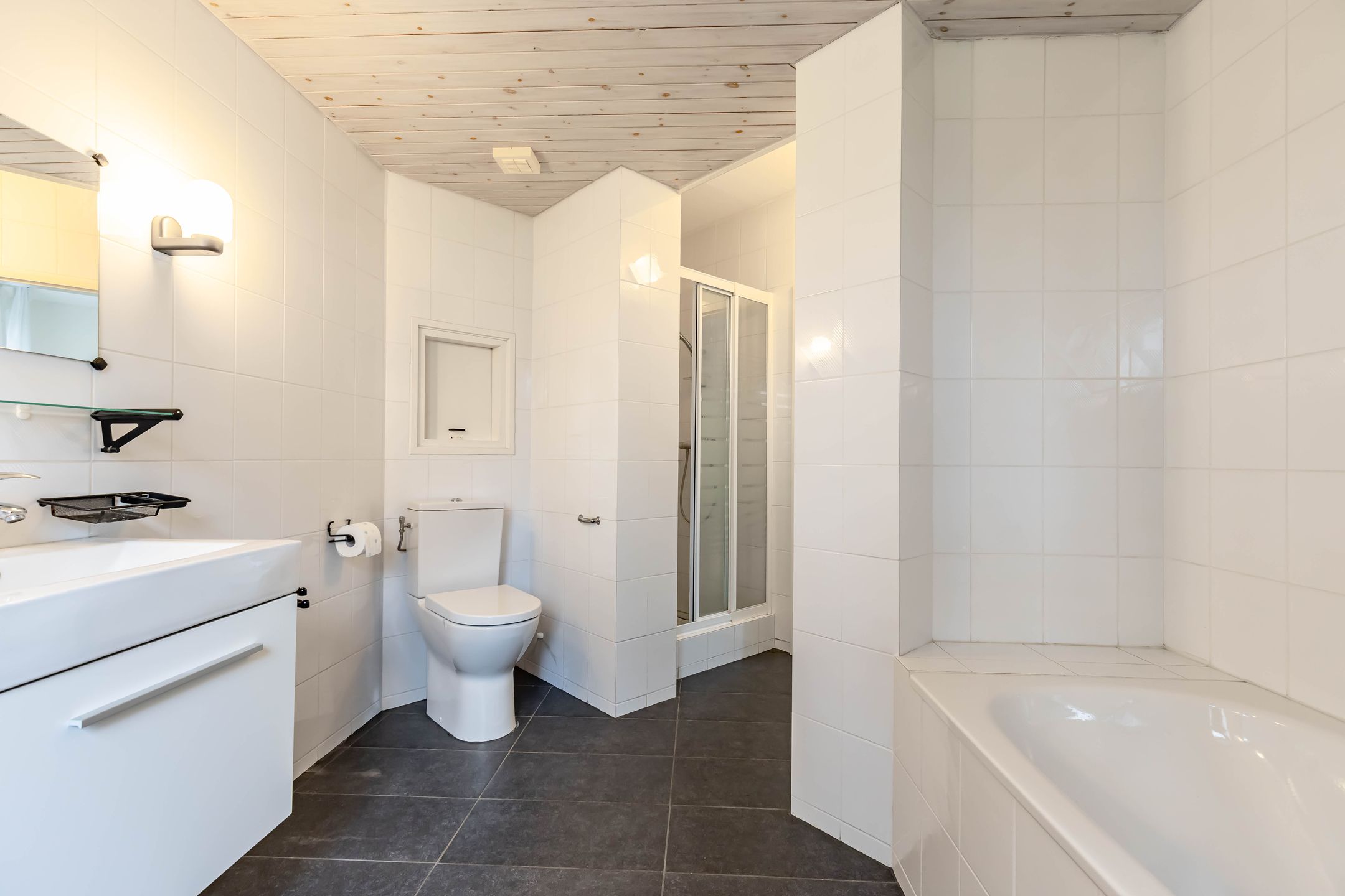 Foto 3 van Wyldsang 4