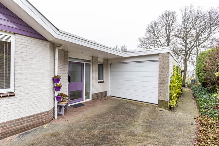 Foto 5 van Wyldsang 4