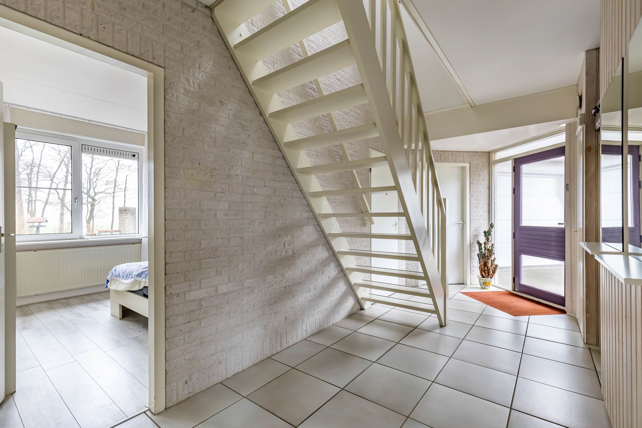 Foto 6 van Wyldsang 4