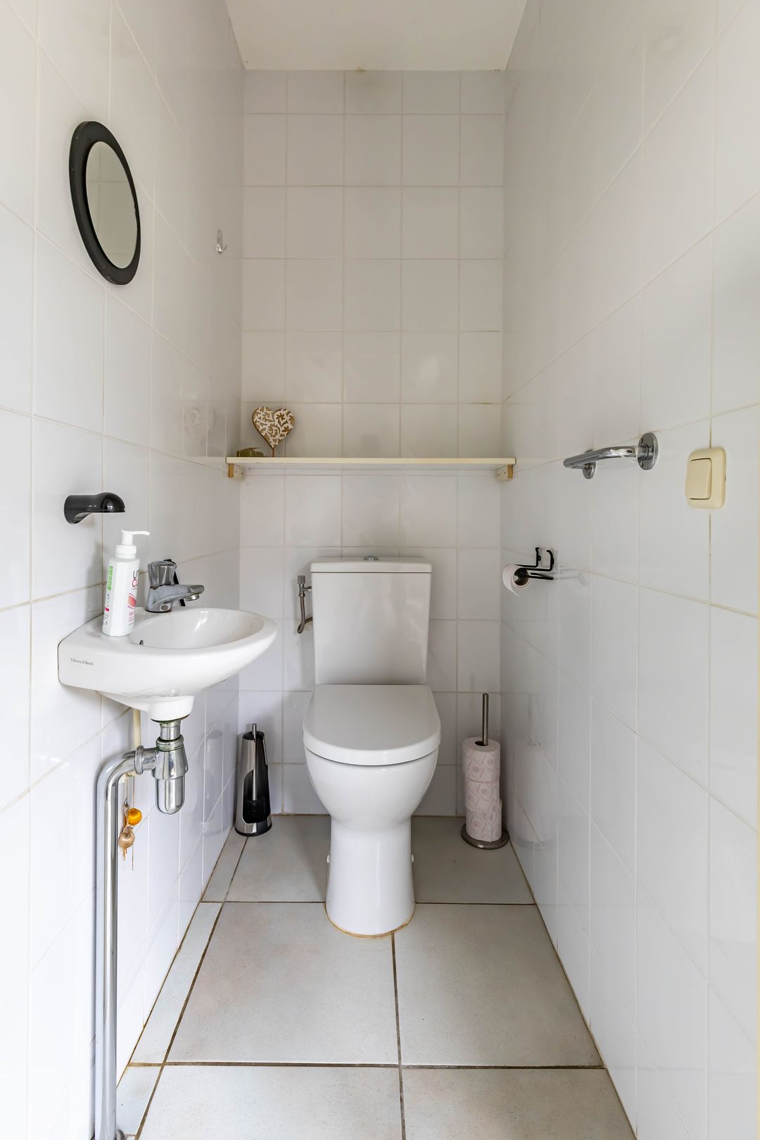 Foto 7 van Wyldsang 4