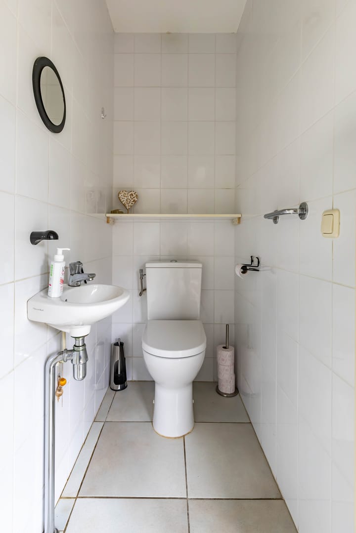 Foto 7 van Wyldsang 4