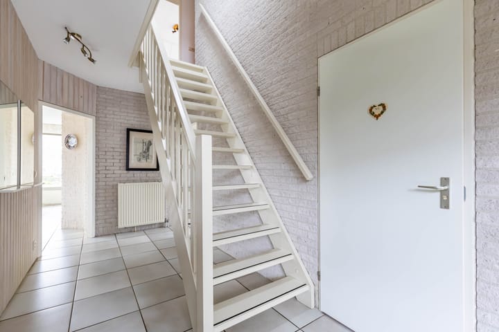 Foto 8 van Wyldsang 4