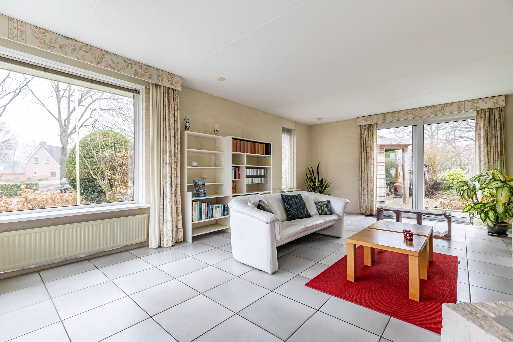 Foto 9 van Wyldsang 4