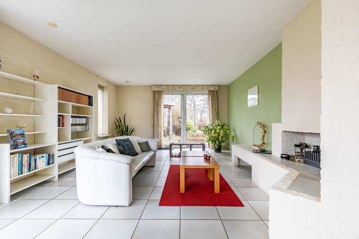 Foto 10 van Wyldsang 4