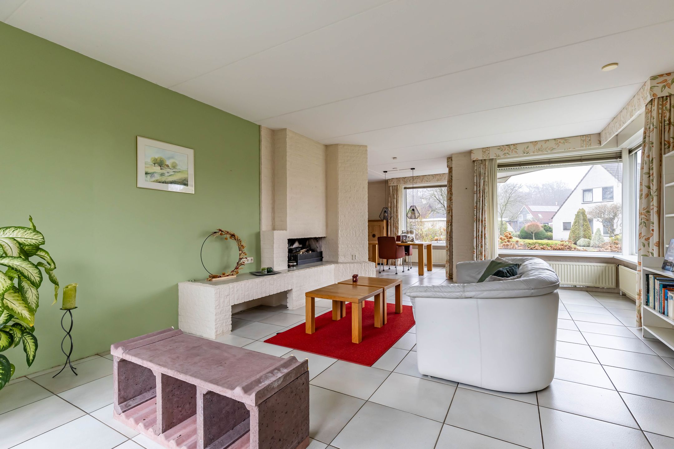 Foto 12 van Wyldsang 4