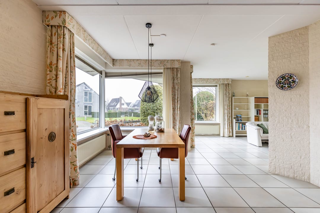 Foto 13 van Wyldsang 4