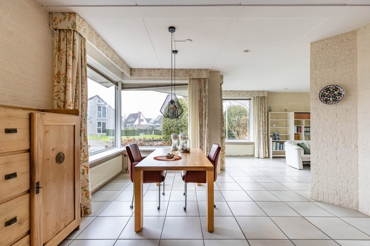 Foto 13 van Wyldsang 4