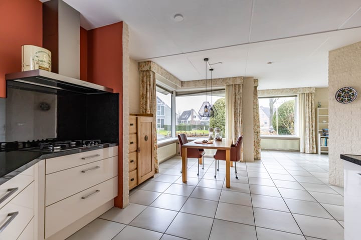 Foto 16 van Wyldsang 4