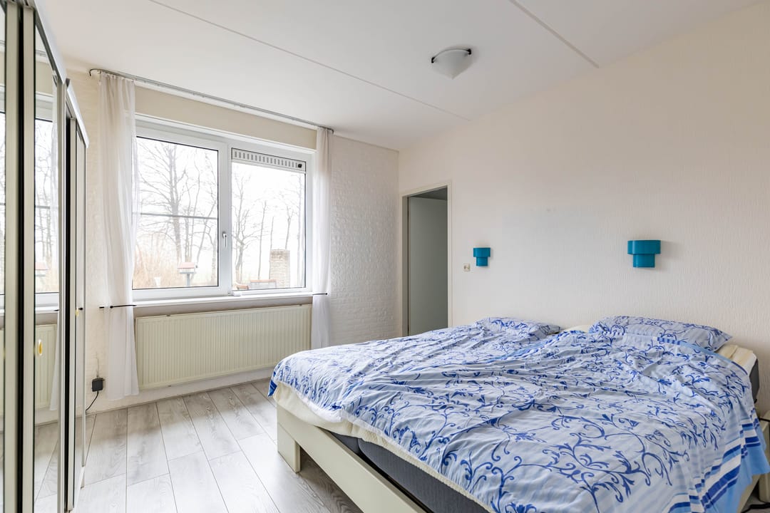 Foto 17 van Wyldsang 4