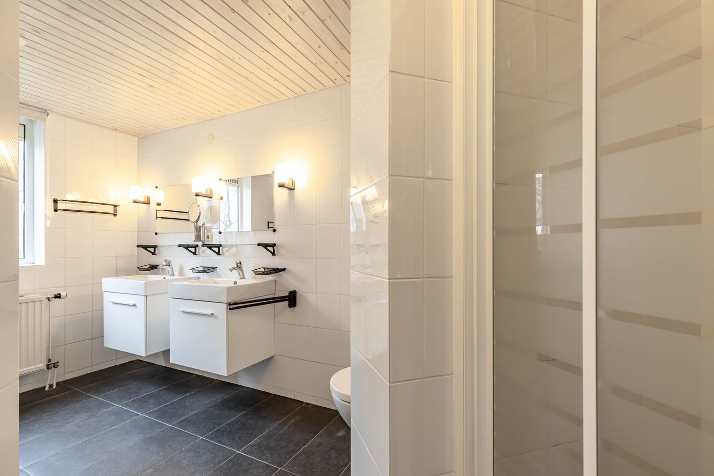 Foto 19 van Wyldsang 4