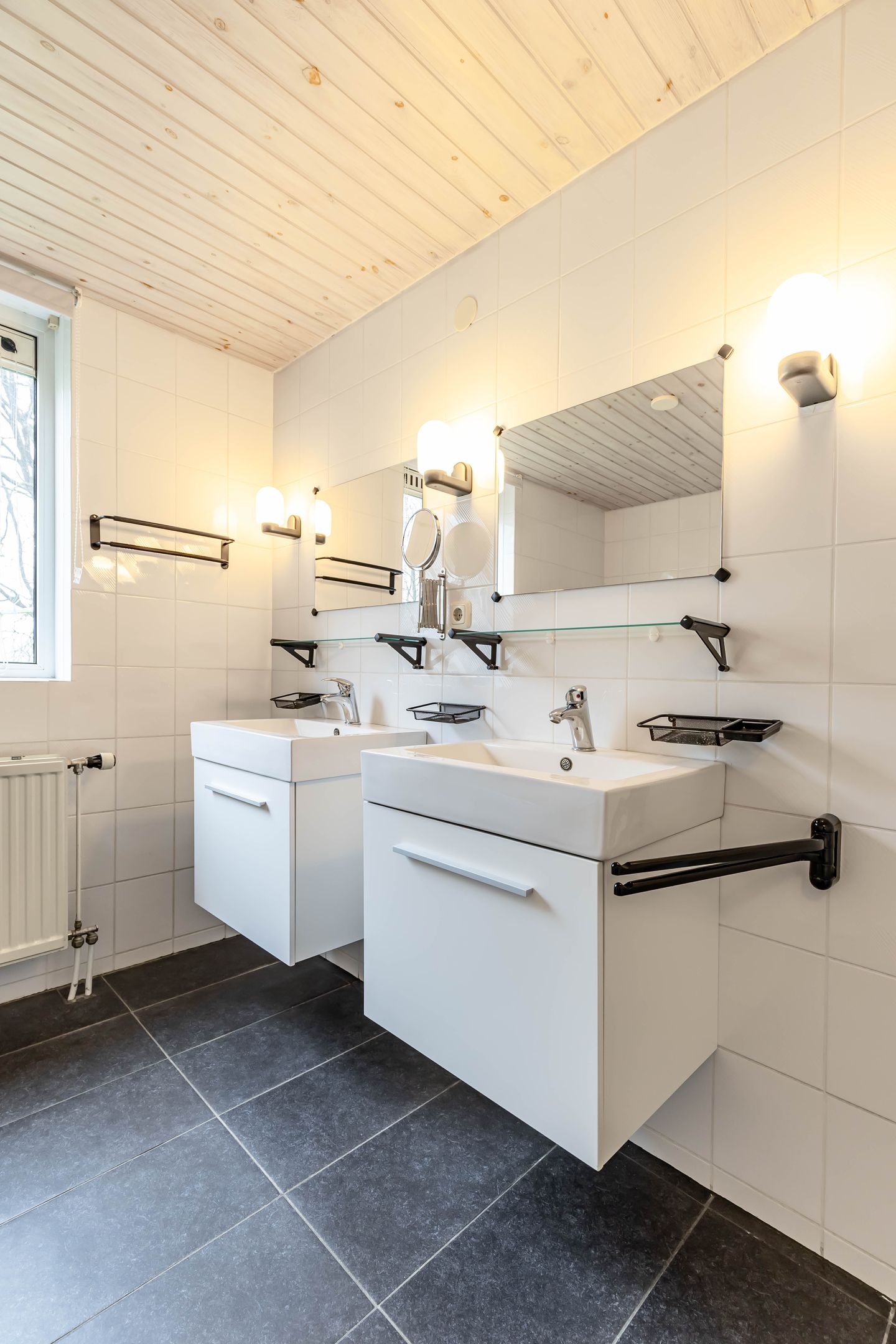 Foto 20 van Wyldsang 4