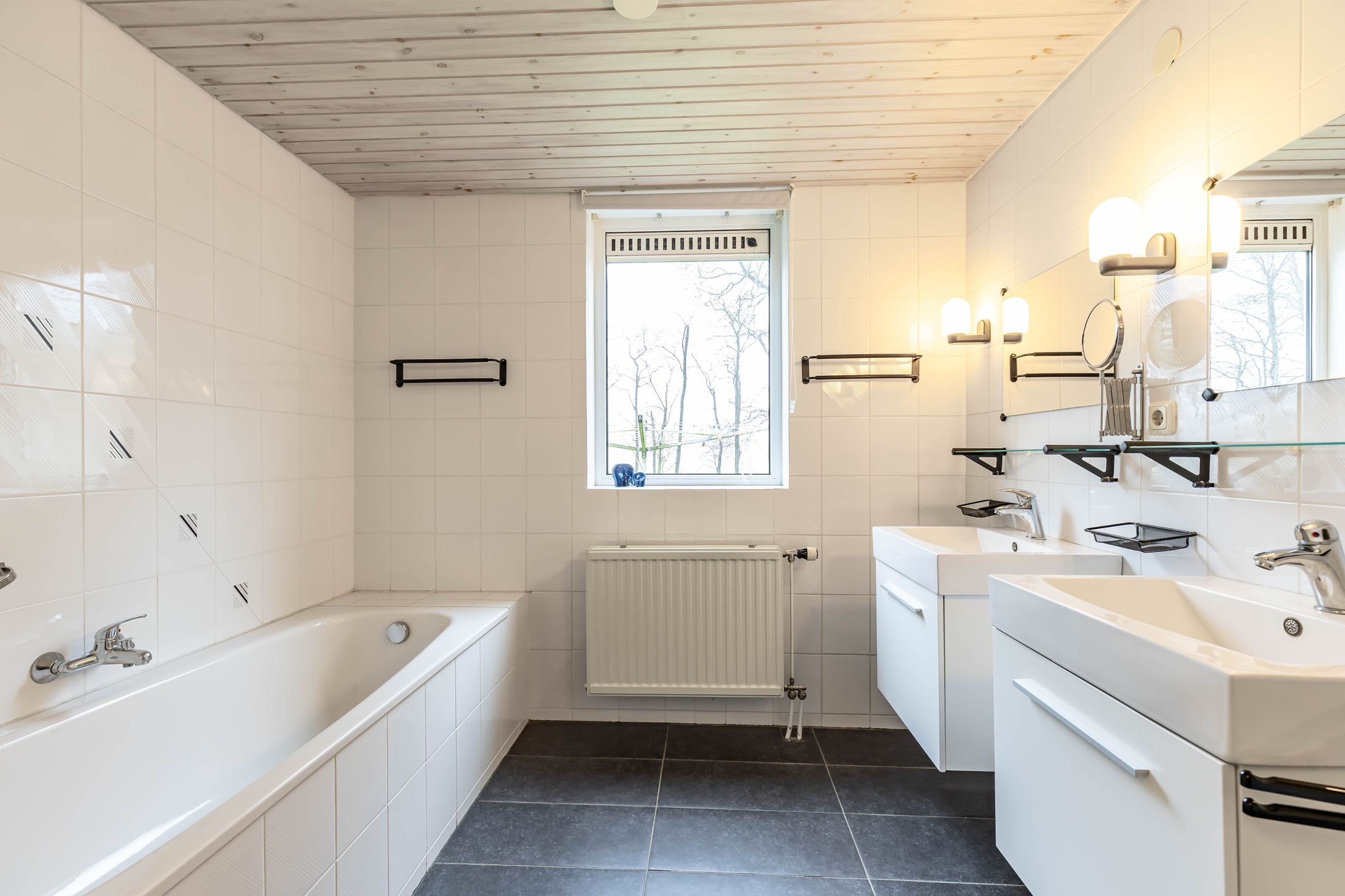 Foto 21 van Wyldsang 4