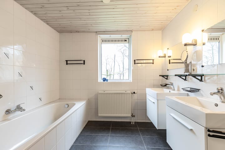 Foto 21 van Wyldsang 4