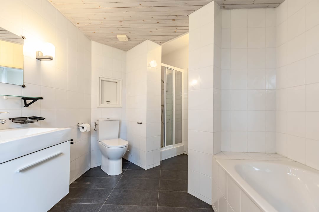 Foto 22 van Wyldsang 4