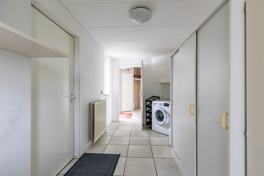 Foto 23 van Wyldsang 4