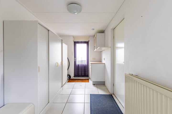 Foto 24 van Wyldsang 4