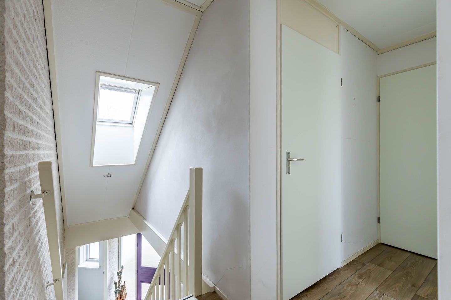 Foto 25 van Wyldsang 4