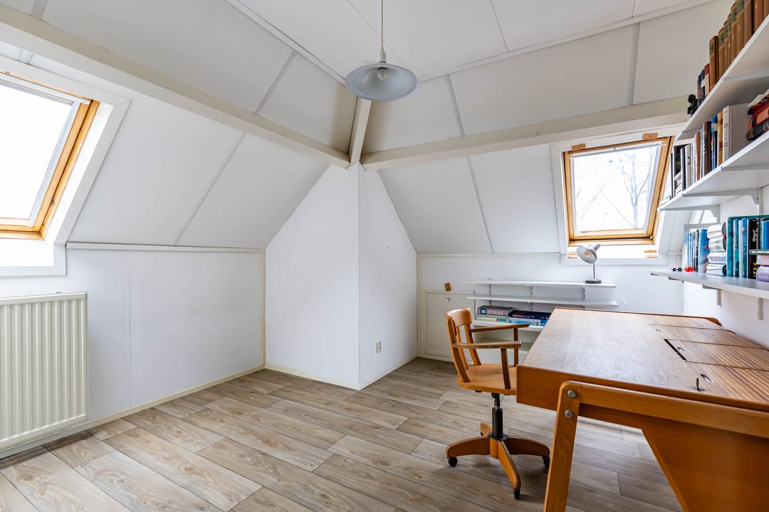 Foto 26 van Wyldsang 4