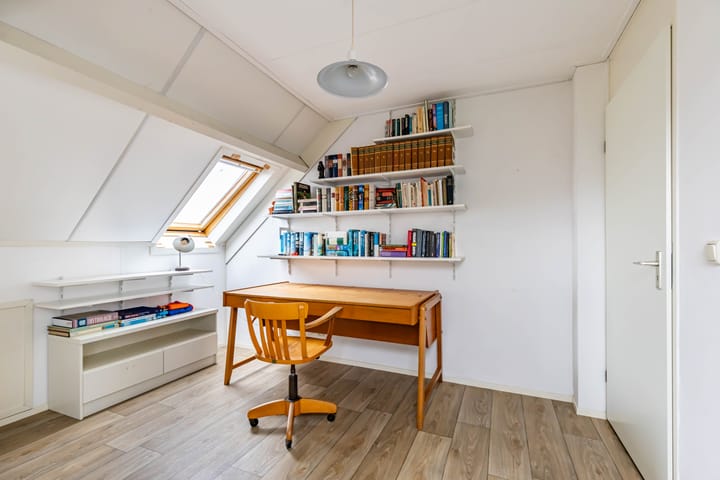 Foto 27 van Wyldsang 4