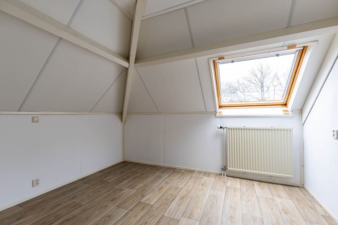 Foto 28 van Wyldsang 4