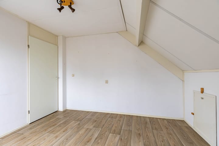 Foto 29 van Wyldsang 4