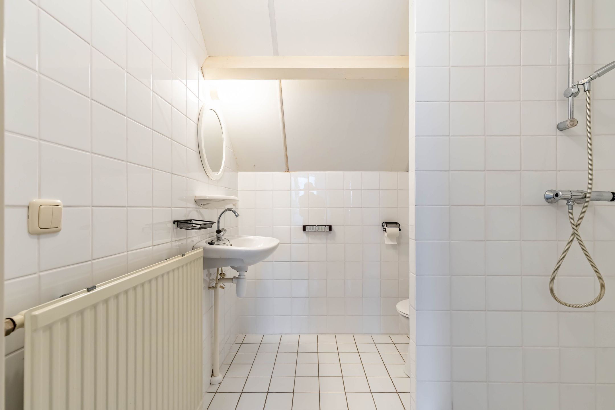 Foto 30 van Wyldsang 4