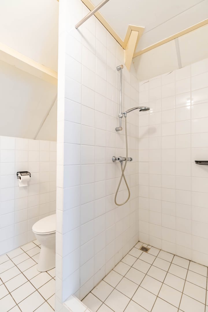 Foto 31 van Wyldsang 4