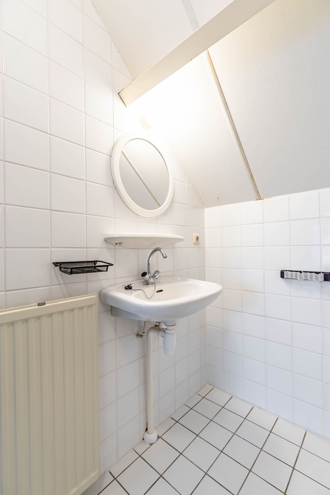 Foto 32 van Wyldsang 4